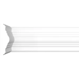 Молдинг SMG562