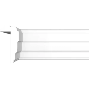 Молдинг SMG564