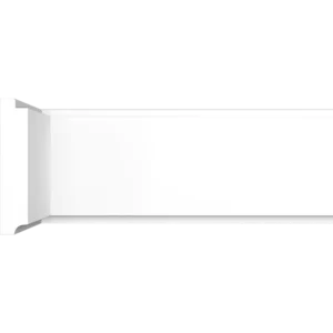 Молдинг SMG569