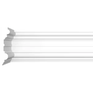 Молдинг SMG571