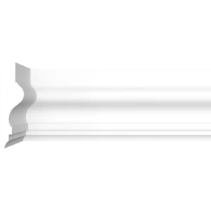 Молдинг SMG572