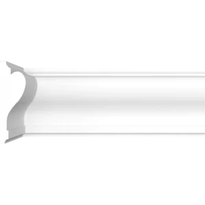 Молдинг SMG574