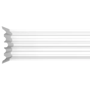 Молдинг SMG577