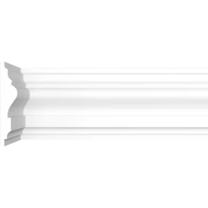 Молдинг SMG581