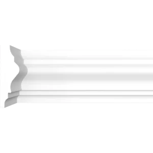 Молдинг SMG582