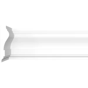 Молдинг SMG584