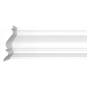 Молдинг SMG587
