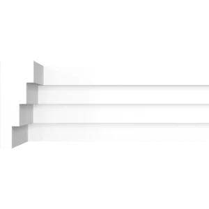 Молдинг SMG589