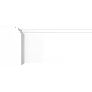 Молдинг SMG590