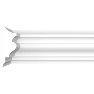 Молдинг SMG592