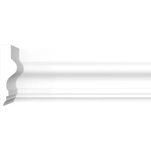 Молдинг SMG593