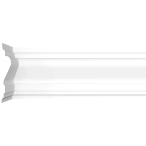 Молдинг SMG596