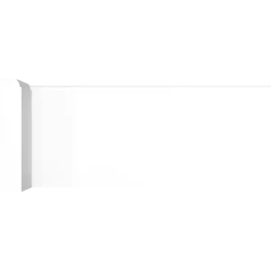 Молдинг SMG607