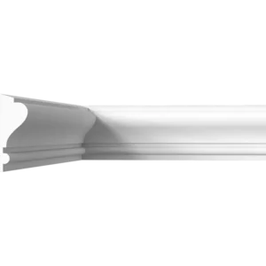 Молдинг SMG68