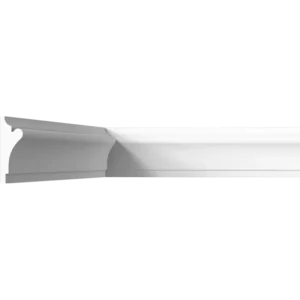 Молдинг SMG70