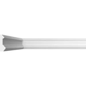 Молдинг SMG75