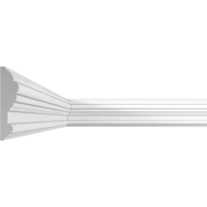 Молдинг SMG76