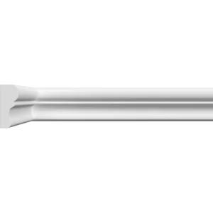 Молдинг SMG80