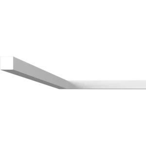 Молдинг SMG85