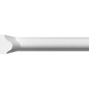 Молдинг SMG95