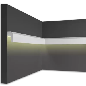 Молдинг световой SMGL1