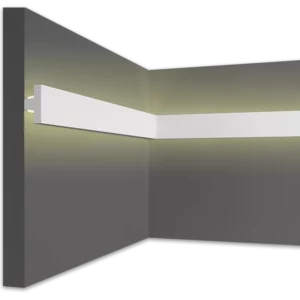 Молдинг световой SMGL10