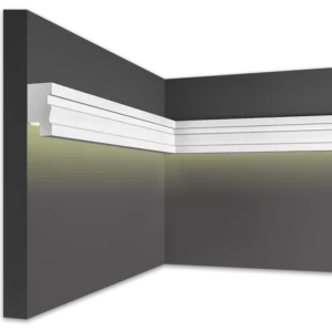 Молдинг световой SMGL8