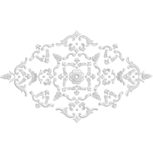 Наборная композиция 10 (арт. SNK10)