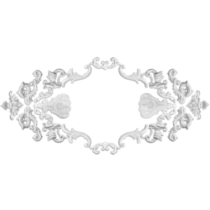 Наборная композиция 12 (арт. SNK12)