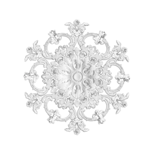 Наборная композиция 2 (арт. SNK2)