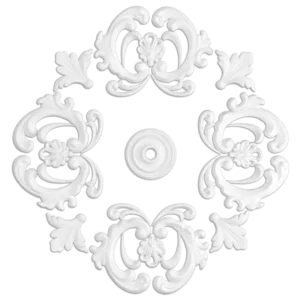 Наборная композиция 23 (арт. SNK23)