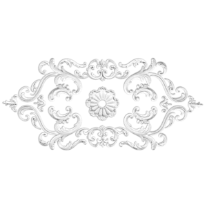 Наборная композиция 25 (арт. SNK25)