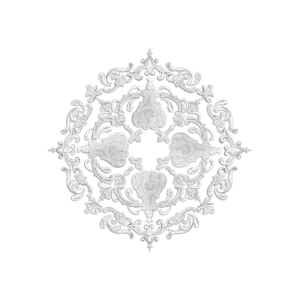 Наборная композиция 3 (арт. SNK3)