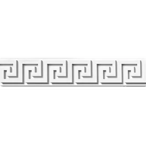 Порезка орнаментальная SP21