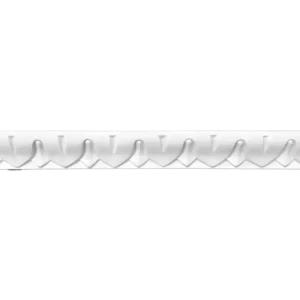 Порезка орнаментальная SP23