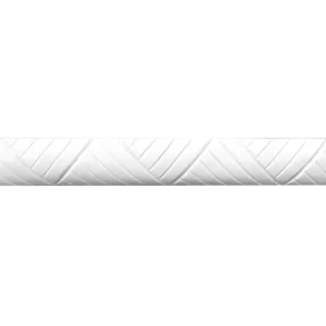 Порезка орнаментальная SP25