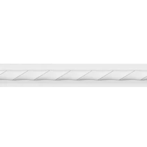 Порезка орнаментальная SP3