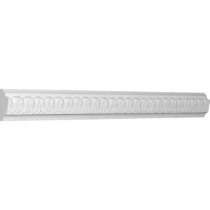 Порезка орнаментальная SP30