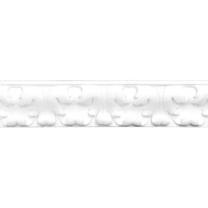 Порезка орнаментальная SP41