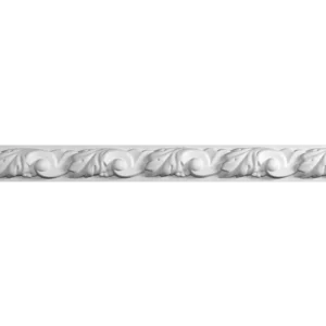 Порезка орнаментальная SP45