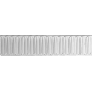 Порезка орнаментальная SP49