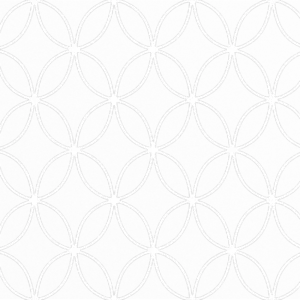 Потолочная композиция SPK11