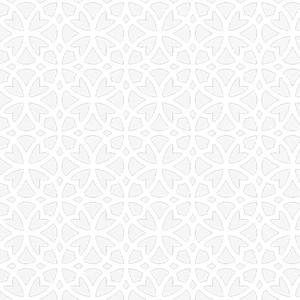 Потолочная композиция SPK14