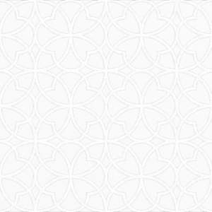 Потолочная композиция SPK15