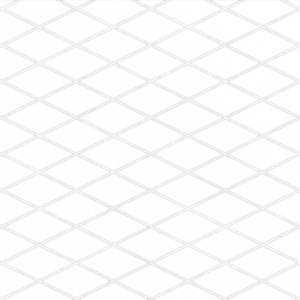 Потолочная композиция SPK16