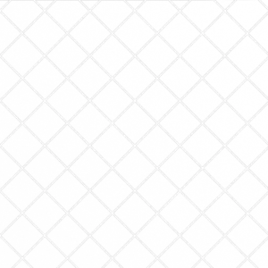 Потолочная композиция SPK22