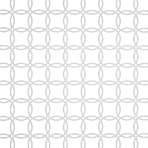 Потолочная композиция SPK17