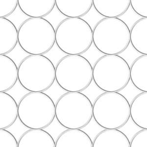 Потолочная композиция SPK2