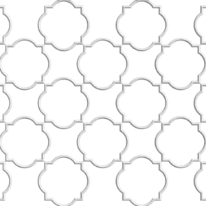 Потолочная композиция SPK4