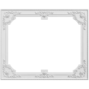 Потолочная композиция SPK8